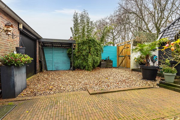 Hoofdweg 72 Froombosch-36.jpg